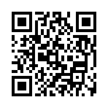 QR Code for bitcoin:16gpEm2VYLf3ZAUfRbukLcDdm1jAjpu6cu