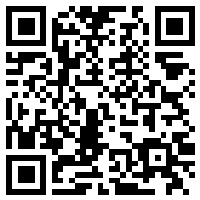 QR Code for bitcoin:16gpLxkZdFpgFUarPdew74BJyMdxp5QiFG