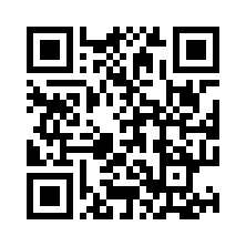 QR Code for bitcoin:16gpSRueFJaCKUPa4oUj2Gei8N4uPbP6VV