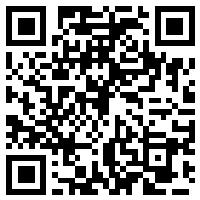QR Code for bitcoin:16gpUfChKyt7Um69ZSDGp8zrjVMfaTWvz6