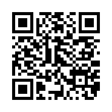 QR Code for bitcoin:16gpavNDCo33K2qd3imZPmxxt1CLVvYUYq