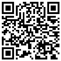 QR Code for bitcoin:16gpfoZQ8uMa8SUcXYbdD7ribiVVXxEhc8
