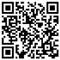 QR Code for bitcoin:16gpy1aTCJkP6aR6DR5RcDWHoYPHMameew