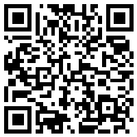 QR Code for bitcoin:16gpzEcSw97Q5EebL2yKUjyRfdeV4yc1MY