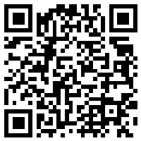 QR Code for bitcoin:16gq8C1n83msasLArJmth5eAYsEBpWT2A6