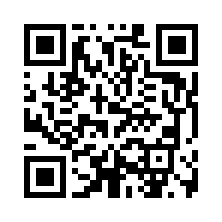 QR Code for bitcoin:16gqKLMCZ27KMyAwxAcs2mh7v5KXNbHLR2