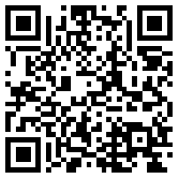QR Code for bitcoin:16grEnQNC3N5yD8GHfpW3ZN83GUkaLDcMP