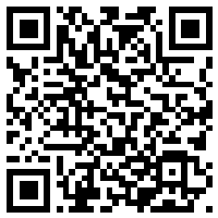 QR Code for bitcoin:16grGCx1G3hptMDQCBiq6ZEQwW3H64LPcV