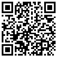 QR Code for bitcoin:16grN38N6DAtFidaqq8V6wdjSc4vt2RRyu