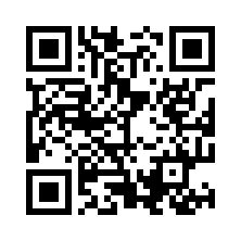 QR Code for bitcoin:16grP7MQxgPtFvo3PUsT2jfJgitWucAHAB