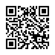 QR Code for bitcoin:16grTqCM224ZfhEVQp9KxC85eeP8aMHDcR