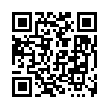 QR Code for bitcoin:16grXxPNG6f8YQBbMLHkPCbEiEY9Rfpric