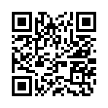 QR Code for bitcoin:16grZzhR4DF3TmGyAgKVGm9NMKFDV8MQfG