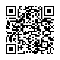 QR Code for bitcoin:16grbfmKt7vmNLZDvDzNvMDP13uUYDNUUt