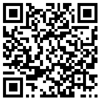 QR Code for bitcoin:16grg85c5ocRb8Z61HHreCSJvwFxAdCacr