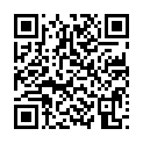 QR Code for bitcoin:16grgbBYAMPPbrbQ2bkYN8YdYRkTrgJrBz