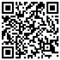 QR Code for bitcoin:16grvVZfA1wo6UX3CFC18NkJznBdC25FjF