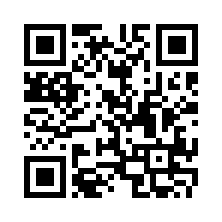 QR Code for bitcoin:16gs9xrzCeo7Hqgn1bLDTcSZuaoidpef8E