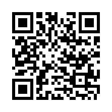 QR Code for bitcoin:16gsnbX8C8WuzzcTnfFtr9nUUNi83X2Pz8