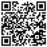 QR Code for bitcoin:16gsscrD89mY4mdGPTPqQLqcTGw3zvfmDG