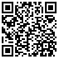 QR Code for bitcoin:16gt7cx2bhAt1fTtDrorMeBZ6Uv4sfkVnT