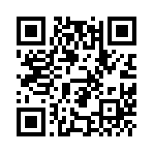 QR Code for bitcoin:16gtdY3jJ2Azt5BEdAvmuqjHEk2fWu1AxL