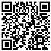 QR Code for bitcoin:16gtethJq5WxbKPc2rp8bUdc23S47a3JaB