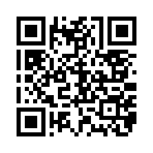 QR Code for bitcoin:16gtkRCp8BwdmUdypXx3xhX7EDmfGoY8Ap