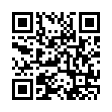 QR Code for bitcoin:16gty42RYRdERivzatQSFq56HomCh3JW1H
