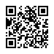 QR Code for bitcoin:16gvXf2g6PCdnD7CRFp55FVUzyKPbLfPeQ