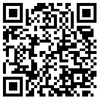 QR Code for bitcoin:16gvaLWsEx2x7FZqi62ttv1TNvx75mvsRp