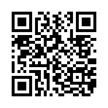 QR Code for bitcoin:16gwnMsf9n31t7qwViSdnx1LFaPDdCiiME