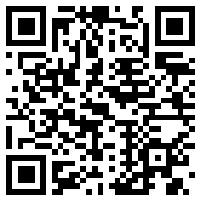 QR Code for bitcoin:16gx7DLTHWf4RU4SCEmKAG3nXyuWHg4Fc2
