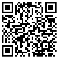 QR Code for bitcoin:16gx9wgCb8FPwA1SHbMBDF5o8vtwvW6WDf