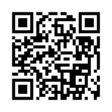 QR Code for bitcoin:16gxfp4Gog9Y2Gy5hKKQGrRQeMaxGCtCLf