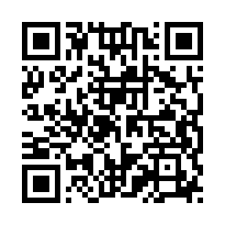 QR Code for bitcoin:16gyJ93SL9fpcCxk5tvMBUAXPqcAAJ49Af