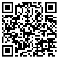 QR Code for bitcoin:16gyLLpFB3VpzTmoe4HPsKo39VNHZ5DjVv
