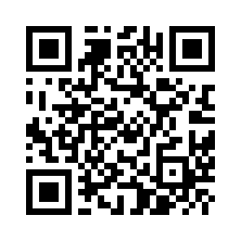 QR Code for bitcoin:16gyccwy94uMq5FbWBqzqsnoXqRU4o7v5A