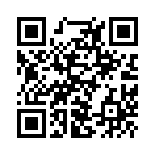 QR Code for bitcoin:16gyjapJS1saKGAEMk6emzMNmDpTV94GEh