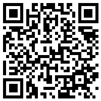 QR Code for bitcoin:16gyso7RgrWrubMmNvKEPpgvMo24pjXdYg