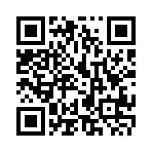 QR Code for bitcoin:16gz736D7mFm6KBf3BqitFTaRst8G8fQqy