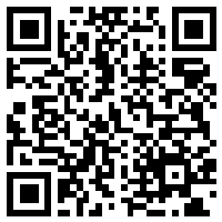 QR Code for bitcoin:16gzYwvfRFLFavACxuLEsuLRXiR387bhdE