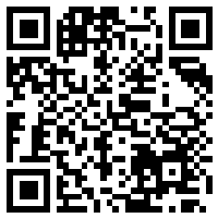 QR Code for bitcoin:16gzcMWSW78YpE3iBvAFZDoR76z5PFroey