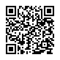 QR Code for bitcoin:16gzcivncPmRLNHAYdBnFKiWqsQiQowSWf
