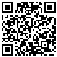 QR Code for bitcoin:16gziGfTQW6fkdYY5zSngwQGjUH73SfaCS
