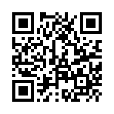 QR Code for bitcoin:16h1CbTU9kfB5cYnZfxVCf2AL6hACTEnKZ