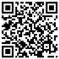 QR Code for bitcoin:16h1Tshz6Ds4xe4APN7fSP8Qm5PpdPcAkP
