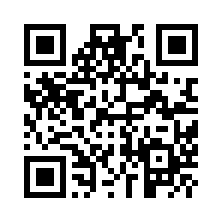 QR Code for bitcoin:16h22a8QzJ9fUbg44UvWTcFfeoEsiQgs8U