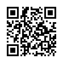 QR Code for bitcoin:16h2BRqbbCgpEqtxa77amqm4Nt2TDo76LE