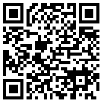 QR Code for bitcoin:16h2cyz4jf3odcbQn3kzJsgsrxJ1JrHZRK